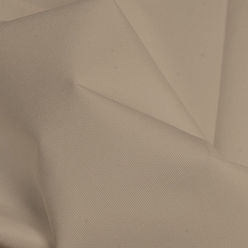 Дюспо 240T PU Milky, серо-бежевый оптом - купить ткань от производителя ...