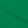 Футер 3-х нитка с начесом, цвет зеленый - 1