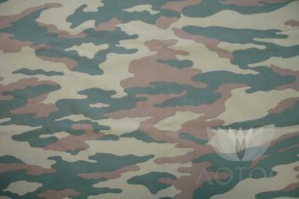  Алова КМФ мк 30 - 2