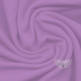 Кулирка 180 г/м2, цвет яркий фиолетовый - 1
