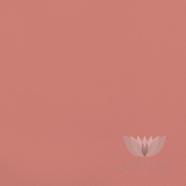 Таффета 180T, цвет серо-розовый - 2