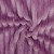 Экстра софт жаккард сиреневый