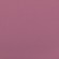 Флис 240 г/м2, цвет розовый вереск - 2