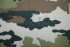  Алова 180 г/м2 КМФ mk31  - 2
