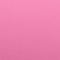Дюспо 240T PU Milky, розовый - 2