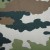  Алова 180 г/м2 КМФ mk31 