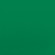 Флис 140 г/м2, цвет зеленый - 2