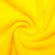 Флис 300 г/м2, цвет желтый - 1