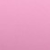 Дюспо 240T PU Milky, светло-розовый - 2