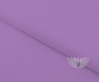 Футер 3-х нитка с начесом, цвет яркий фиолетовый