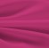 Таслан 228T PU Milky, цвет ярко-розовый - 1