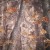  Алова КМФ mk108 