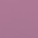 Габардин 160 г/м2, светло-фиолетовый - 2