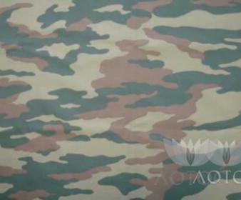 Алова КМФ мк 30