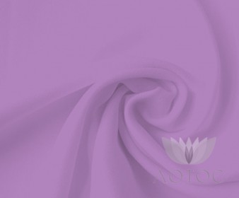 Футер 2-х нитка, яркий фиолетовый