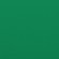 Оксфорд 1680D WR_PU 1000, цвет зеленый - 2
