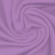 Кулирка 200 г/м2, цвет яркий фиолетовый - 1