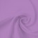 Футер 2-х нитка, яркий фиолетовый - 1