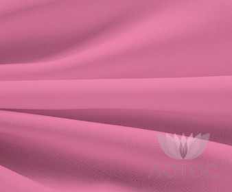 Таслан 228T PU Milky, цвет розовый