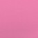 Флис 210 г/м2, цвет розовый - 2