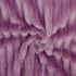 Экстра софт жаккард сиреневый - 1