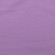 Кулирка 200 г/м2, цвет яркий фиолетовый - 2